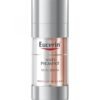EUCERIN ANTI PIGMENT SERUM DUO 30 ML