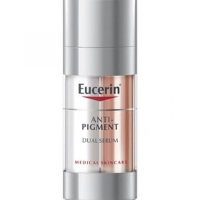 EUCERIN ANTI PIGMENT SERUM DUO 30 ML