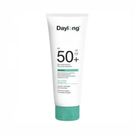 DAYLONG SENSITIVE CRÈME GEL LÉGÈRE SPF50