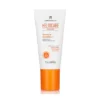 Heliocare color gel cream light spf50