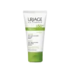 Uriage Hyseac fluide spf50