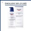 EUCERIN UREA REPAIR PLUS  Lait corporel