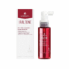 Iraltone lotion antichute