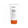Daylong extreme lait liposomal spf50