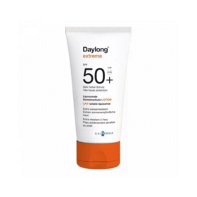 Daylong extreme lait liposomal spf50