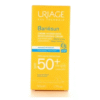Uriage bariesun crème hydratante spf50