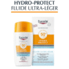 Eucerin Ecran Hydro Protect Fluid Spf50
