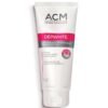 ACM DEPIWHITE LAIT CORPOREL ECLAIRCISSANT 200 ML