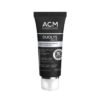 ACM DUOLYS AHA 15 MASQUE PEELING MINUTE 50 ML
