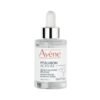 AVENE HYALURON ACTIV B3 SERUM CONCENTRE REPULPANT 30 ML