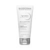 BIODERMA PIGMENTBIO ZONES SENSIBLES 75ML
