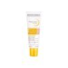 BIODERMA PHOTODERM FLUIDE SPF 100 CLAIRE 40ML