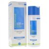 BIORGA CYSTIPHANE SHAMPOING ANTI PELLICULAIRE INTENSIF DS 200 ML