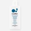 CADITAR SHAMPOOING COMPLEMENT ANTI CHUTE 150 ML