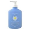 CAMOMILLA BLU GEL NETTOYANT SURGRAS 300 ML