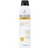 Heliocare 360 invisible spray spf50