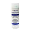 CAPIDERMA SHAMPOOING ANTI PELLICULAIRE 200 ML