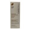 CAPIDERMA MASQUE REPARATEUR INTENSE POUR CHEVEUX 200 ML