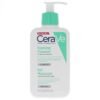 CERAVE GEL MOUSSANT PEAUX NORMALES A GRASSES 236 ML