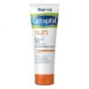 CETAPHIL SUN LIPOSOMAL LOTION 100 ML SPF 50