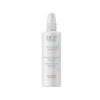 DCP TRIO ACNE LOTION 200 ML