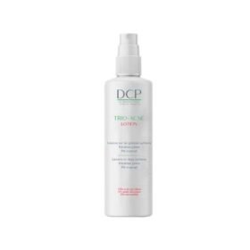 DCP TRIO ACNE LOTION 200 ML