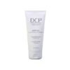 DCP DEPI GEL NETTOYANT ECLAIRCISSANT 200 ML