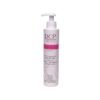 DCP DEPI PLUS INTIMATE LAIT ECLAIRCISSANT 200 ML
