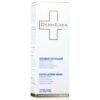 DERMEDEN MASQUE EXFOLIANT DETOX 50 ML