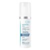 DUCRAY KERACNYL SERUM 30 ML