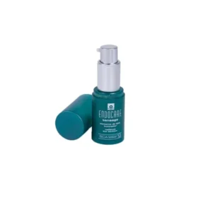 ENDOCARE TENSAGE contour yeux illuminateur 15 ml