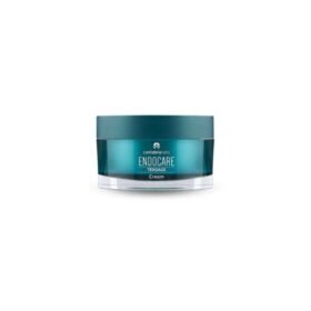 ENDOCARE - TENSAGE CREME RAFFERMISSANTE 50ML