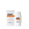 Foto Ultra isdin spot prevent fusion fluid spf50