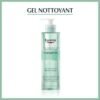 EUCERIN DERMOPURE GEL NETTOYANT 200 ML
