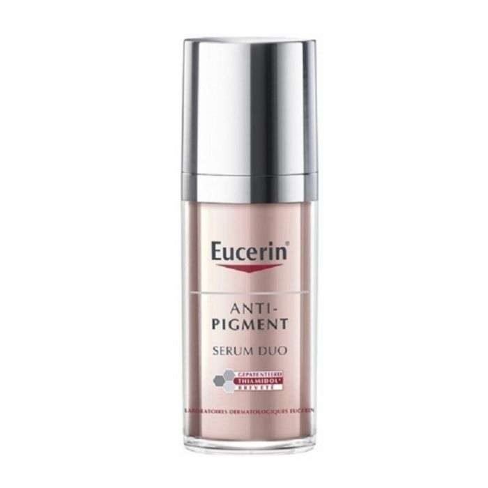 EUCERIN ANTI PIGMENT SERUM DUO 30 ML - Image 2