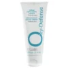 HELIABRINE O regen CREME EXFOLIANTE 75ML
