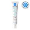 La Roche Posay Effaclar duo(+)m soin anti imperfection