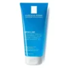 La Roche Posay Effaclar Gel lavant 200ml