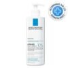 LA ROCHE POSAY LIPIKAR LAIT UREA 10% 400 ML