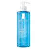 La Roche Posay Lipikar Gel Lavant Peau Sèche | 400ml