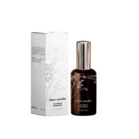 Ladoze sérum correcteur au rétinol