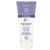LEA NATURE EAU THERMALE JONZAC PURE MASQUE PURIFIANT DESINCRUSTANT 50 ML