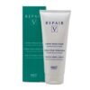 Repair V Creme Vergetures 200Ml