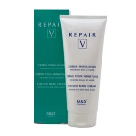 Repair V Creme Vergetures 200Ml