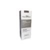 MELAWHITE CREME DEPIGMENTANTE INTENSIVE 50 ML
