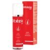 OTEZIA SPH LOTION CAPILLAIRE ANTI CHUTE 100 ML