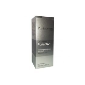PURIADERM PURIACTIV LAIT CORPOREL ECLAIRCISSANT HYDRATANT 150 ML