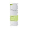 PURIADERM PURIPHAN Masque ultra-réparateur Oligo-synergique 200ml