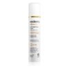 SESDERMA AZELAC RU FLUIDE LUMINEUX SPF50 /50 ML