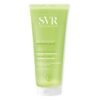 SVR SEBIACLEAR GEL MOUSSANT 200 ML